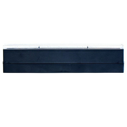 Olympia Electronics LED Резервно аварийно осветление KLIN-20/ST/C 1бр