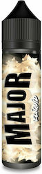 E-Liquid France Flavor Shot Major 20ml/70ml 1Stück