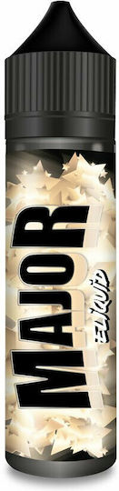 E-Liquid France Flavor Shot Major 20ml/70ml 1τμχ