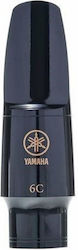 Yamaha AS-6C ID Alto Sax Επιστόμιο