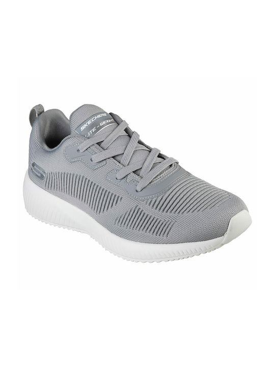 Skechers Sport Shoes Running Gray