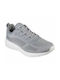 Sport Shoes Running Gray
