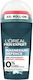 L'Oreal Paris Men Expert Magnesium Defence Αποσμητικό 48h σε Roll-On Χωρίς Αλουμίνιο 50ml