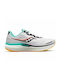 Triumph 19 Sport Shoes Running Multicolour