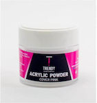 Trendy Color Cosmetics Acryl-Pulver 30gr