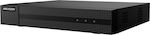 Hikvision Καταγραφικό DVR 16 Καναλιών με Ανάλυση Full HD HWD-5116MH-G3