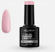 Elixir Semigel Pro 1038 Grundierung für Gel-Nagellacke Gummi 8ml 1038