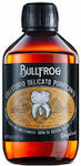 Bullfrog Delicate Purifying Στοματικό Διάλυμα 250ml