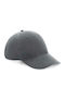 Ανδρικό Jockey Graphite Grey