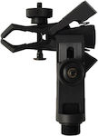 Ashton Dmmc Clip Stand Mikrofon