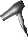 Kemei Hair Dryer 4000W KM-9510