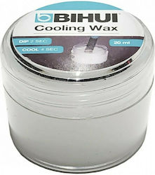 Bihui Schmierfett Für Bohrkronen 20ml