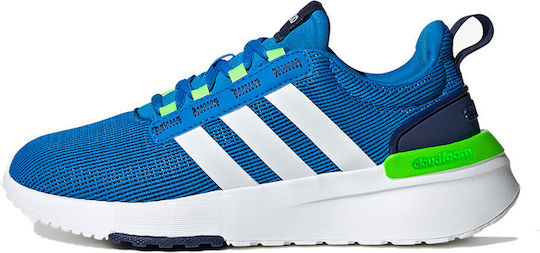 adidas gazelle silver green womens Wade 12 Liberty