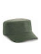 RC070X Jockey Olive Mash