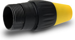 Metro Cover (PX/PN) Βύσμα