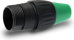 Metro Cover (PX/PN) Βύσμα