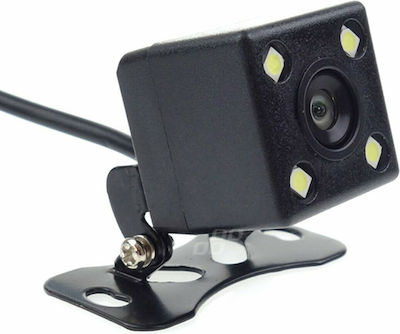 AMiO HD-315 Car Reverse Camera Universal /AM