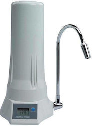 Digipure 9000S Water Filtration System Single C...