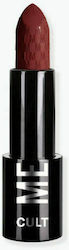 Mesauda Milano Κραγιόν Matte 218 Succulent 3.5gr