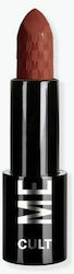 Mesauda Milano Κραγιόν Matte 207 Bestseller 3.5gr