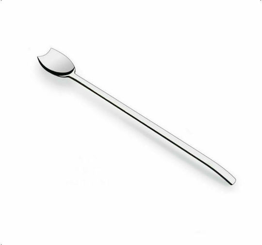 Herdmar Spiga Сет Кутии Десерт / Сладолед