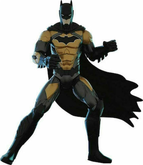 Action Figure Batman Batman 30cm.