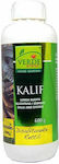 Kalif Repellent Powder Snakes 600gr