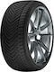 Kormoran All Season 225/45R17 94V XL Autoreifen...