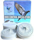 Birdcontrol Φόβητρα Απώθησης Πουλιών