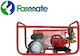 Farmate TF45C1/NE Spraying Complex Electric