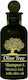 Amari Σαμπουάν & Αφρόλουτρο Ξενοδοχείου Olive Tree 40ml σε Συσκευασία 250τμχ