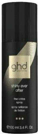 GHD GHD Glänzender Ever After Final Shine Haarspray Für Leichtes Halten 100ml