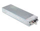 Mean Well DBU-3200-48 48V 55A Lead Acid Battery Charger