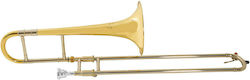 BACH EB-ALTO TROMBONE AT501