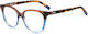 Missoni MIS 0100 IPA