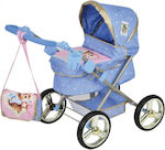 Hauck Doll Stroller