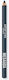 Mesauda Milano Creion Pentru Ochi Artist 106 Navy