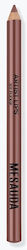 Mesauda Milano Artist Lips Pencil Lip Liner