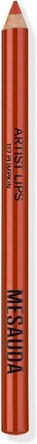Mesauda Milano Artist Lips Lip Liner