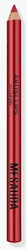 Mesauda Milano Artist Lips Pencil Lip Liner