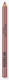 Mesauda Milano Artist Lips Pencil Μολύβι Χειλιών
