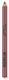 Mesauda Milano Artist Lips Pencil Μολύβι Χειλιών