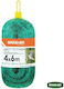 Grasher Repellent Net Birds 6x4m