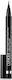Clinique High Impact Easy Liquid Liner Waterpro...