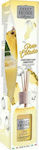 Sweet Home Collection Diffuser mit Duft Pina Co...