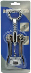 Ankor Winged Corkscrew