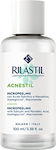 Rilastil Acnestil Micropeeling Peeling για Προσώπο & Σώμα σε Lotion 100ml