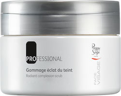 Peggy Sage Professional Radiant Complexion Face Scrub 250ml