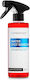 FX Protect Spray Reinigung für Körper Water Spot Remover 500ml wsr-500ml