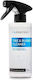 FX Protect Felgen- und Reifenreiniger Spray für Autoreifen 500ml